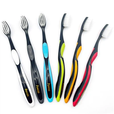 Xkupilja tas-snien adulti OEM